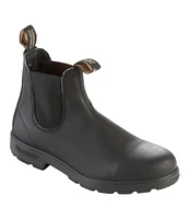 Adults' Blundstone 500 Chelsea Boots