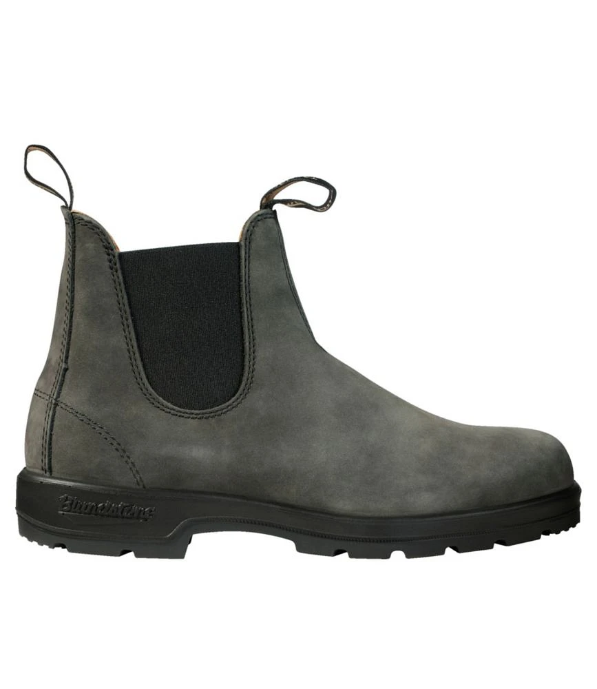 Adults' Blundstone 550 Chelsea Boots