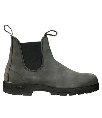 Adults' Blundstone 550 Chelsea Boots
