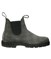 Adults' Blundstone 550 Chelsea Boots