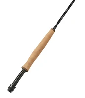 L.L.Bean Apex G3 Fly Rod