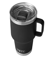 Yeti Rambler Travel Mug, 30 oz.