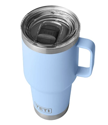 Yeti Rambler Travel Mug, 30 oz.