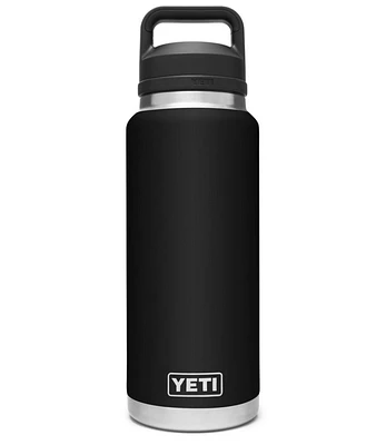 Yeti Rambler Chug Bottle, 36 oz.