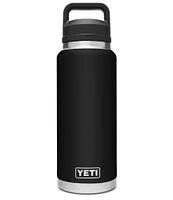 Yeti Rambler Chug Bottle, 36 oz.
