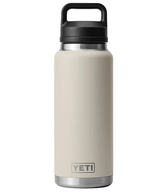 Yeti Rambler Chug Bottle