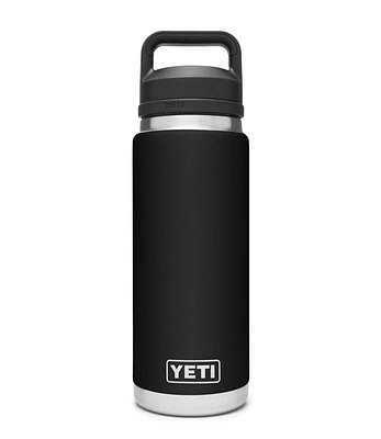 Yeti Rambler Chug Bottle