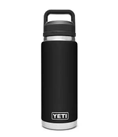 Yeti Rambler Chug Bottle