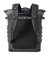 Yeti Hopper M20 Soft Backpack Cooler