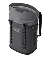 Yeti Hopper M20 Soft Backpack Cooler