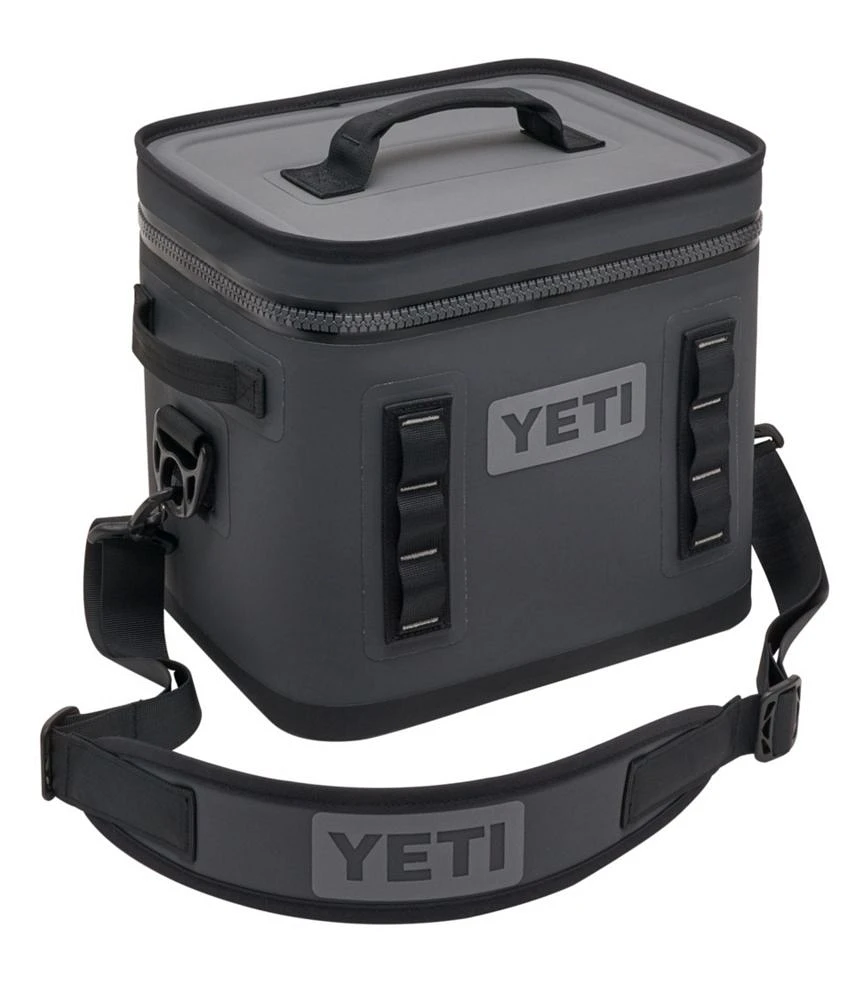 Yeti Hopper Flip 12 Soft Cooler