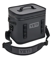 Yeti Hopper Flip 12 Soft Cooler