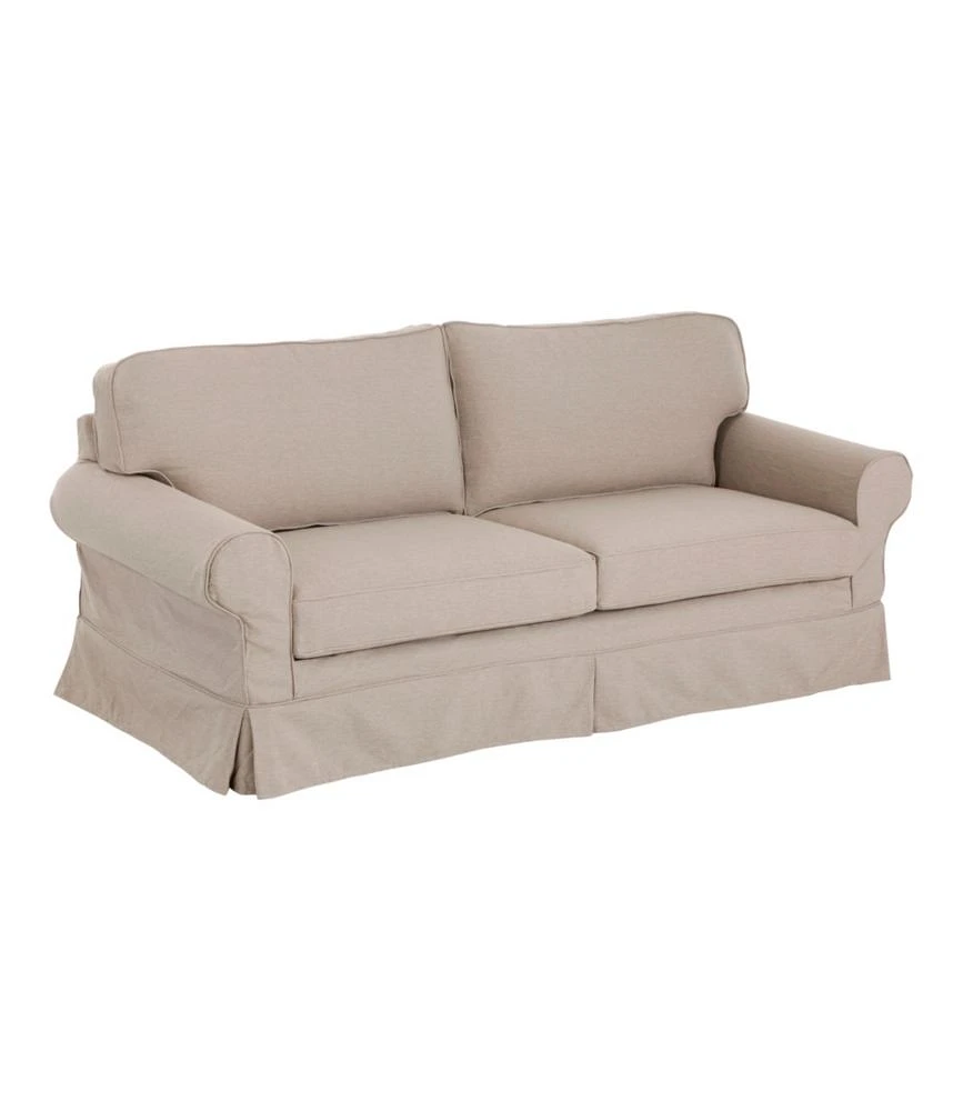 Pine Point Sofa