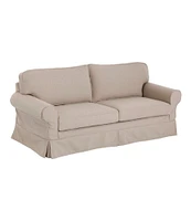 Pine Point Sofa