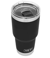 Yeti Rambler Tumbler With MagSlide Lid, 30 oz.