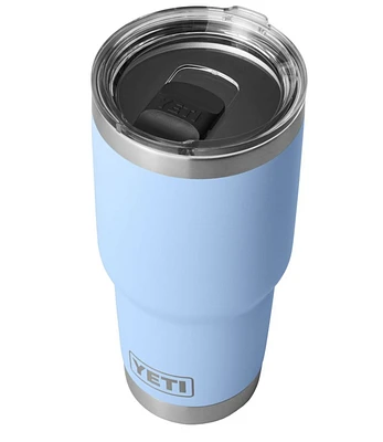 Yeti Rambler Tumbler With MagSlide Lid, 30 oz.