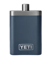 Yeti Flask