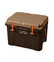 Yeti Tundra 35 Cooler