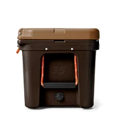 Yeti Tundra 35 Cooler