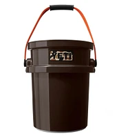 Yeti Load Out Bucket