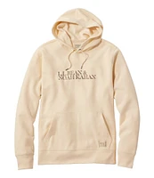 Adults' L.L.Bean & Noah Kahan Hoodie Sweatshirt
