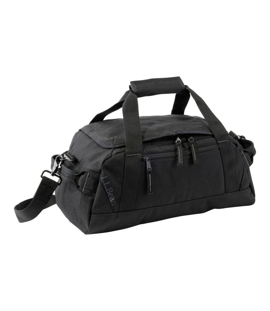 Adventure Duffle, Small, 20L