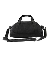 Adventure Duffle, Small, 20L