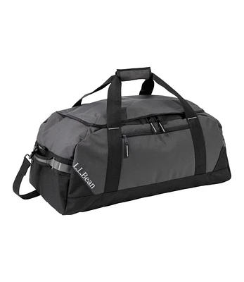 Adventure Duffle, Large, 70L