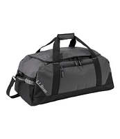 Adventure Duffle, Large, 70L