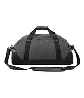 Adventure Duffle, Large, 70L