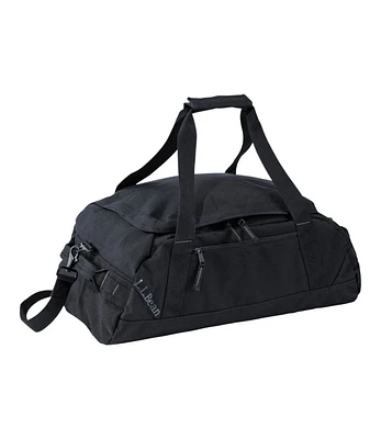 Adventure Duffle, Medium, 35L