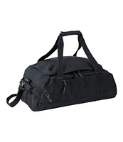 Adventure Duffle, Medium, 35L