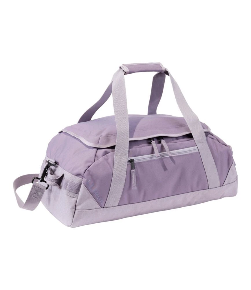 Adventure Duffle, Medium, 35L