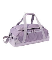 Adventure Duffle, Medium, 35L