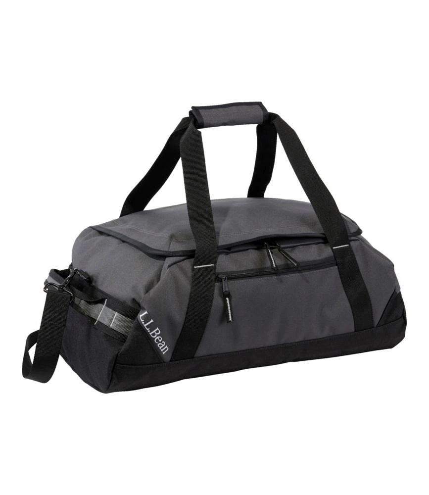 Adventure Duffle, Medium, 35L