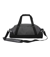 Adventure Duffle, Medium, 35L