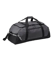 Adventure Duffle, XX-Large, 135L