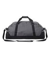 Adventure Duffle, XX-Large, 135L