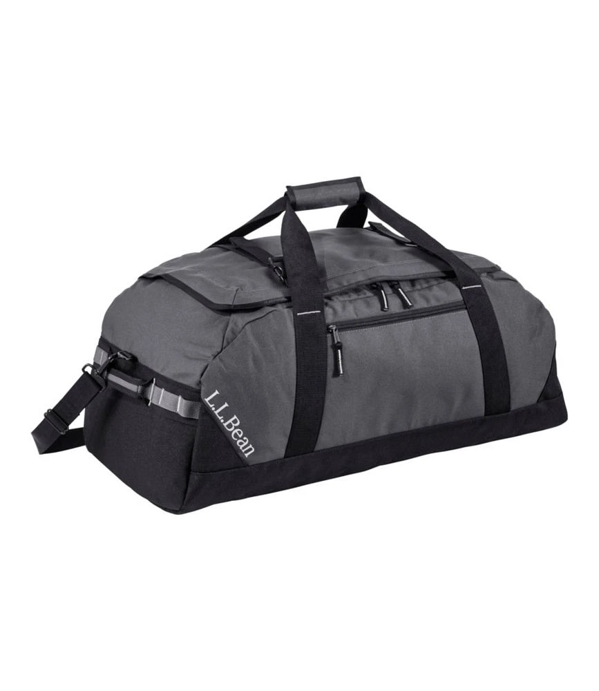 Adventure Duffle, X-Large, 95L