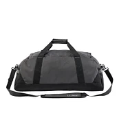 Adventure Duffle, X-Large, 95L