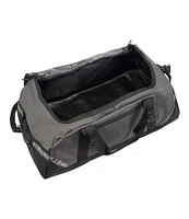 Adventure Duffle, X-Large, 95L