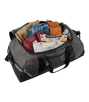 Adventure Duffle, X-Large, 95L