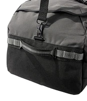 Adventure Duffle, X-Large, 95L