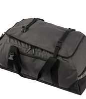 Adventure Duffle, X-Large, 95L