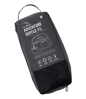 Adventure Duffle, X-Large, 95L