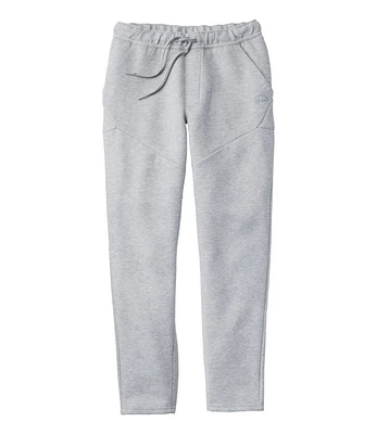 Men's Multisport Lifestyle Sweatpants