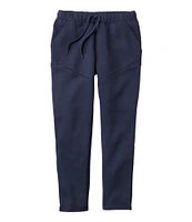 Men's Multisport Lifestyle Sweatpants