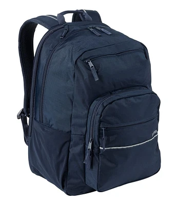 Super Deluxe Bookpack, 38L