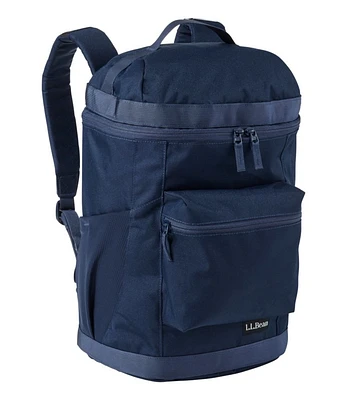 Discovery Top Loader Pack, 27L