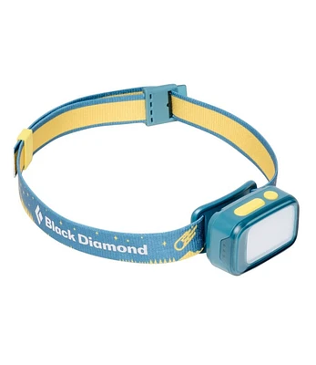 Kids' Black Diamond Wiz Headlamp